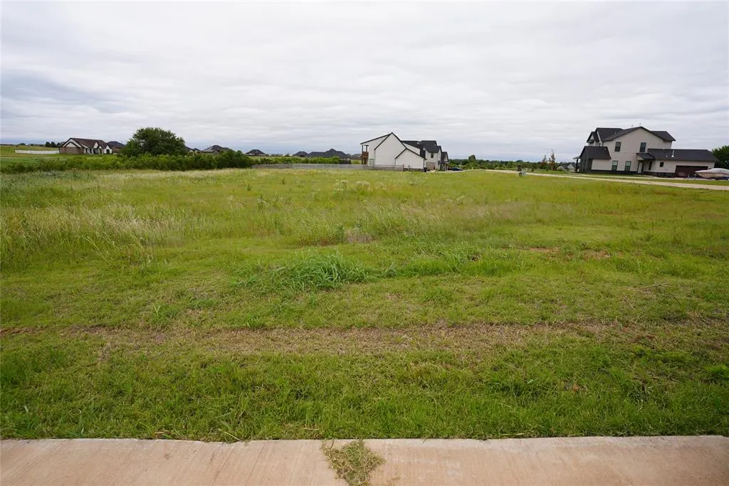 Photo 21 — 4569 Ranchero Drive, Edmond, OK 73025