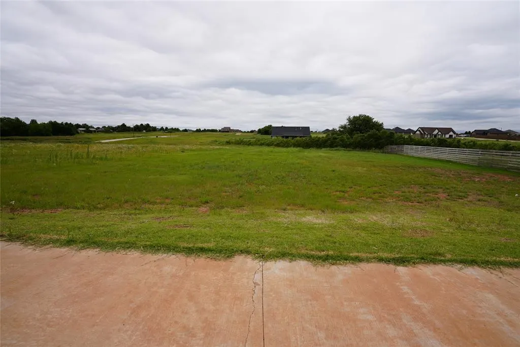 Photo 23 — 4569 Ranchero Drive, Edmond, OK 73025