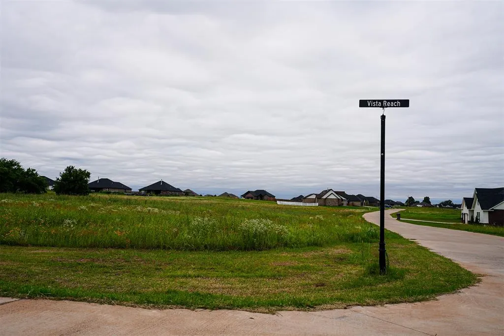 Photo 24 — 4569 Ranchero Drive, Edmond, OK 73025