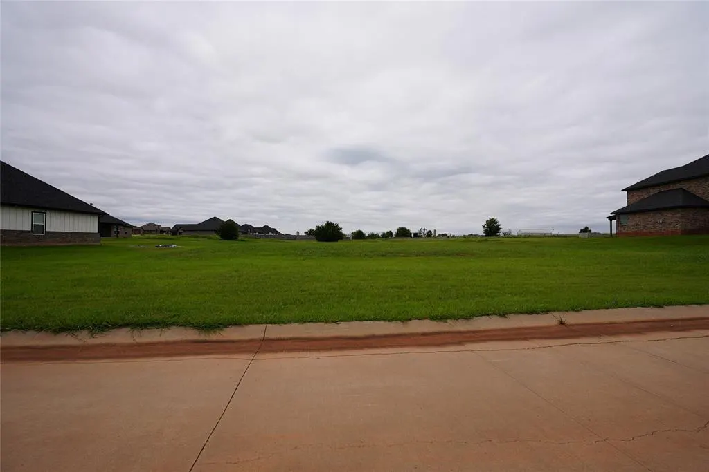 Photo 28 — 4569 Ranchero Drive, Edmond, OK 73025