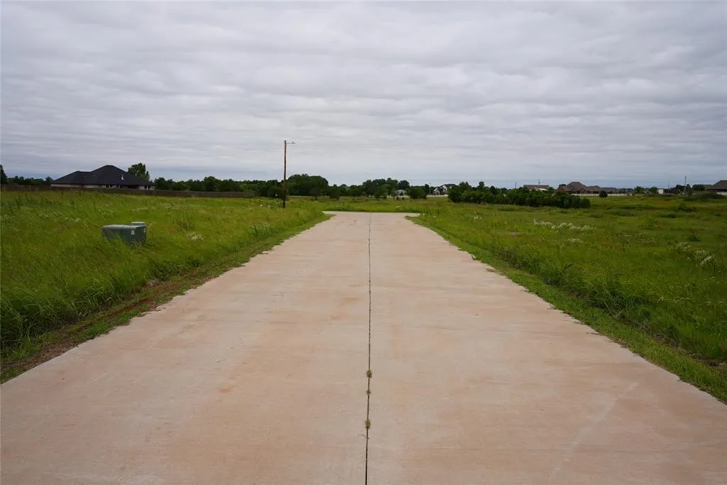 Photo 29 — 4569 Ranchero Drive, Edmond, OK 73025