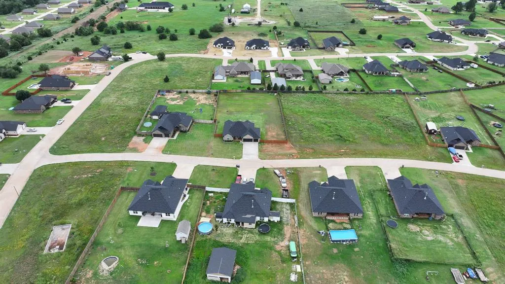 Photo 21 — 4949 Ranchero Drive, Edmond, OK 73025