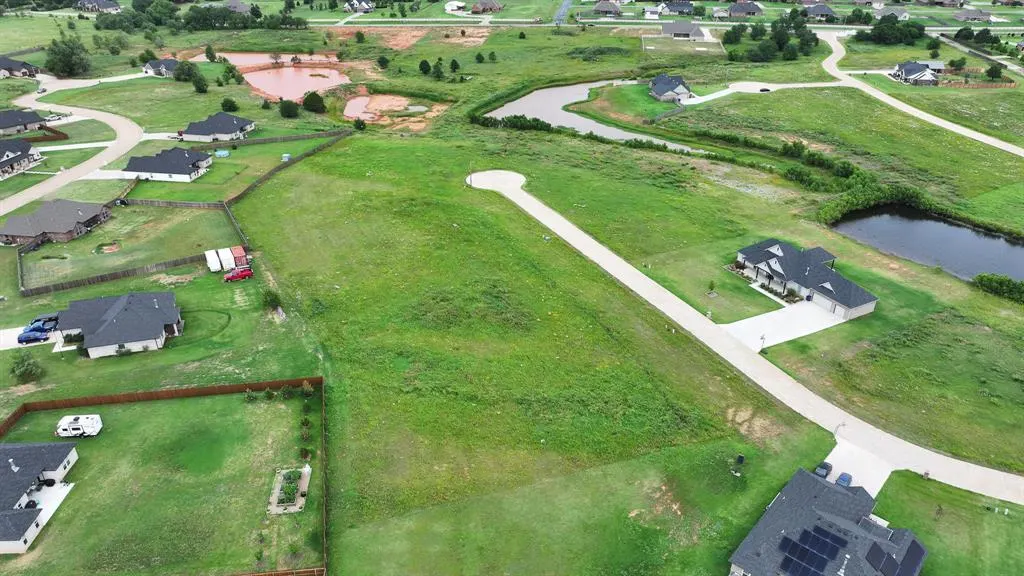 Photo 36 — 4949 Ranchero Drive, Edmond, OK 73025