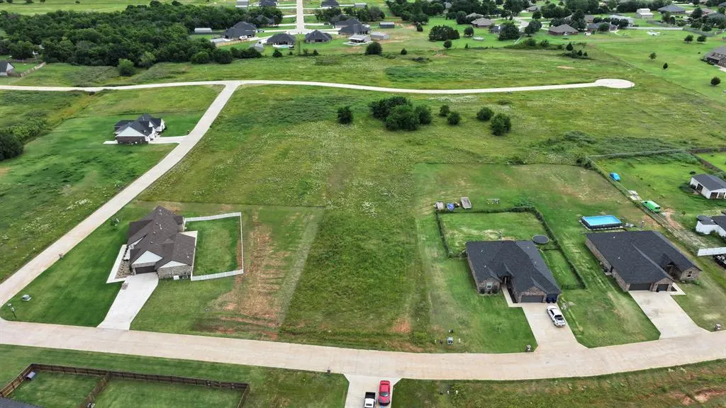 Photo 38 — 4949 Ranchero Drive, Edmond, OK 73025