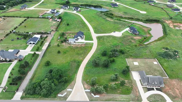 Photo 7 — 4911 Ranchero Drive, Edmond, OK 73025