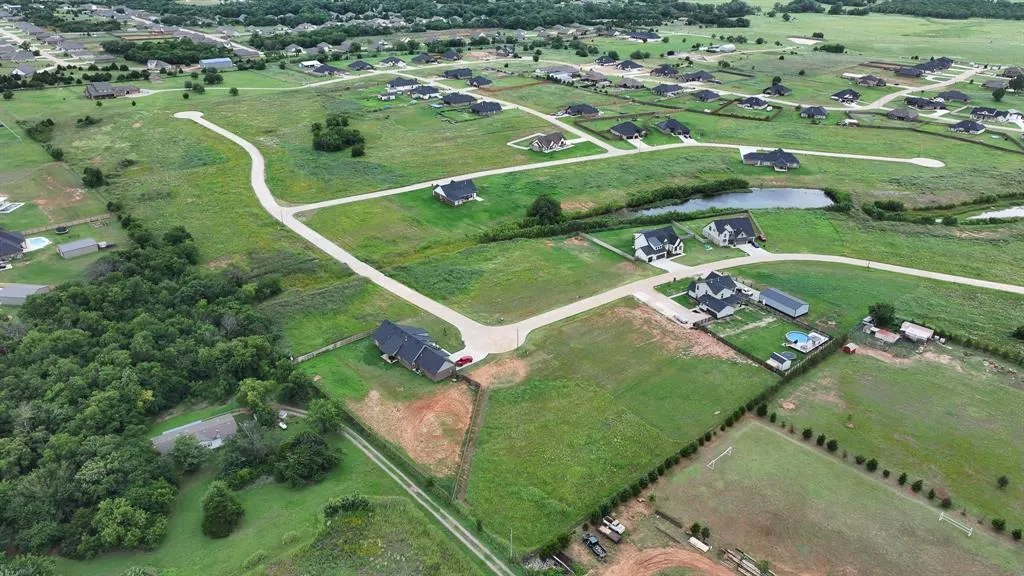 Photo 16 — 4911 Ranchero Drive, Edmond, OK 73025