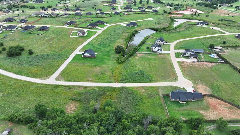 Photo 17 — 4911 Ranchero Drive, Edmond, OK 73025