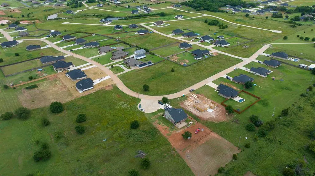Photo 30 — 4911 Ranchero Drive, Edmond, OK 73025