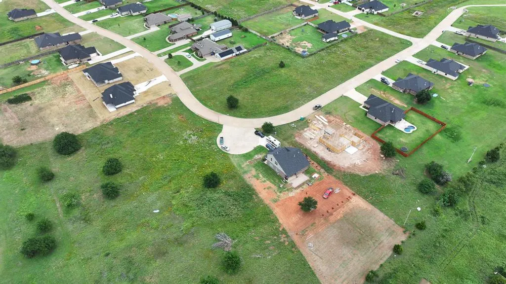 Photo 31 — 4911 Ranchero Drive, Edmond, OK 73025