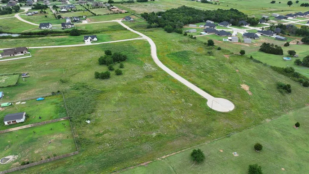 Photo 33 — 4911 Ranchero Drive, Edmond, OK 73025