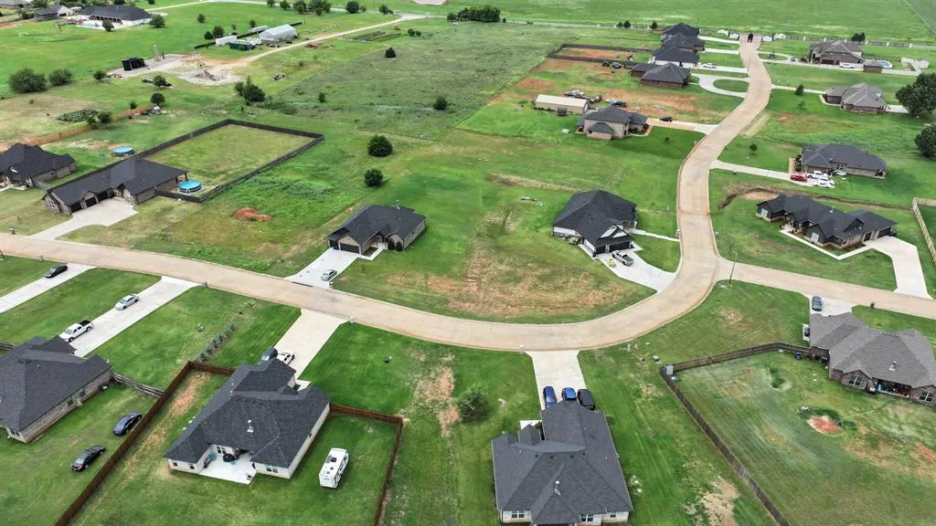 Photo 40 — 4911 Ranchero Drive, Edmond, OK 73025