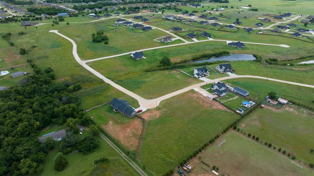 Photo 15 — 4700 Ranchero Drive, Edmond, OK 73025