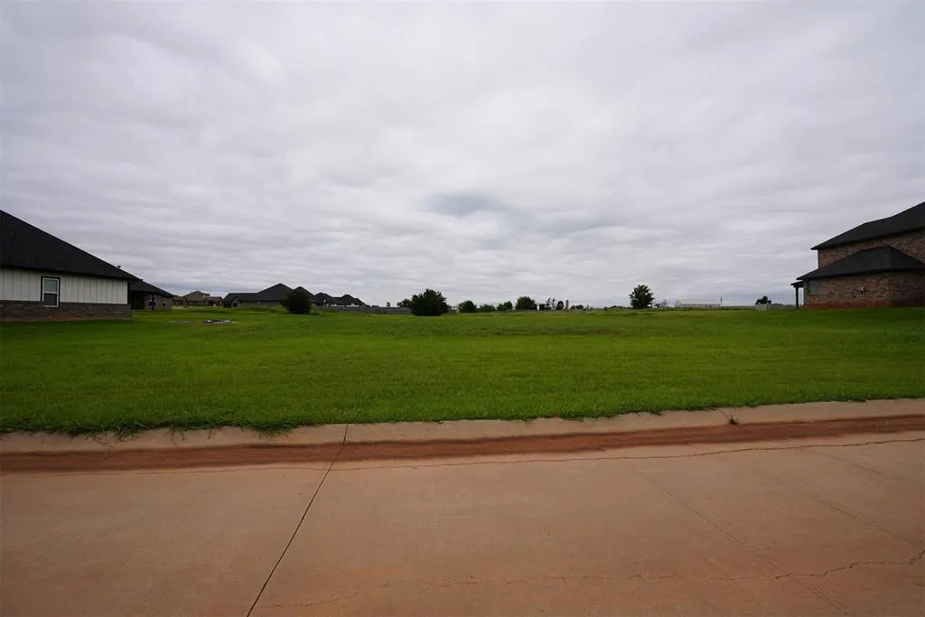 Photo 49 — 4688 Ranchero Drive, Edmond, OK 73025