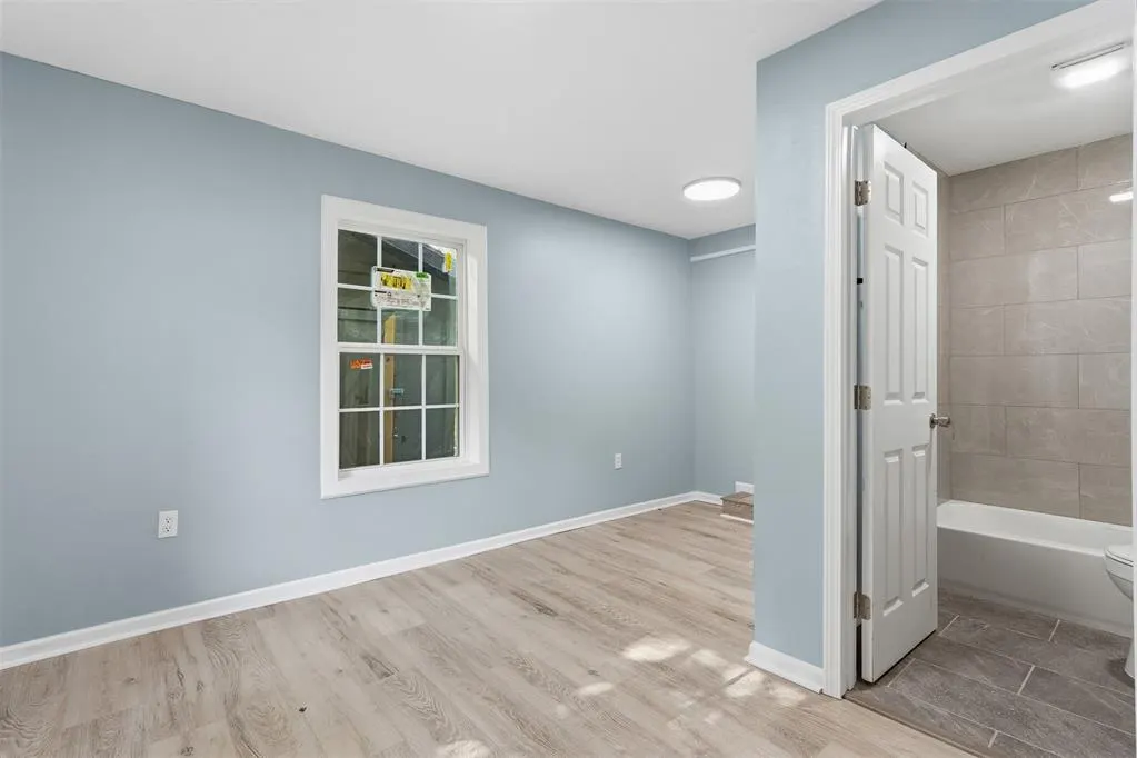 Photo 23 — 413 SE 3rd Street, Ardmore, OK 73401