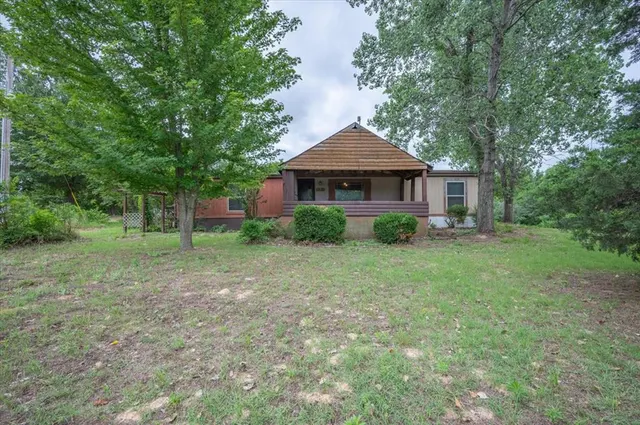Photo 2 — 45921 Ranch Road, Shawnee, OK 74804