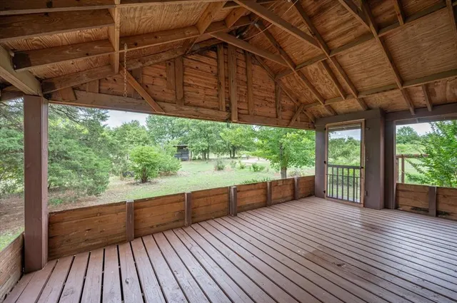 Photo 3 — 45921 Ranch Road, Shawnee, OK 74804