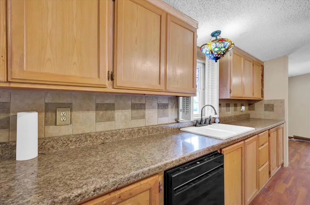 Photo 10 — 45921 Ranch Road, Shawnee, OK 74804