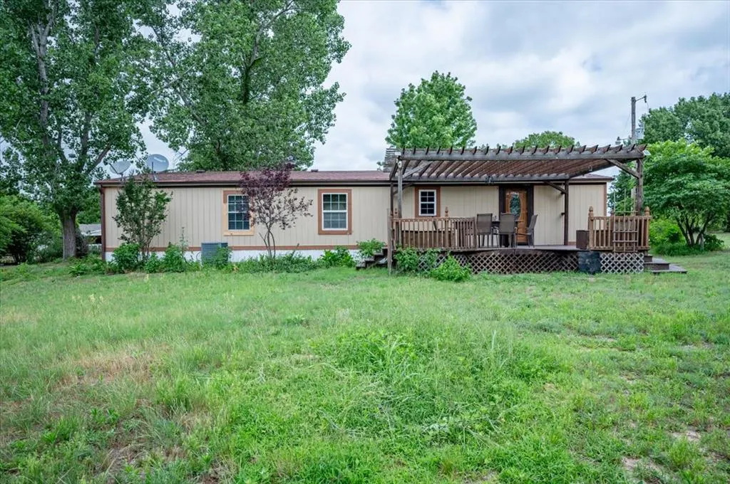 Photo 11 — 45921 Ranch Road, Shawnee, OK 74804