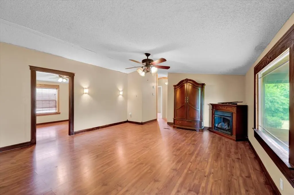 Photo 12 — 45921 Ranch Road, Shawnee, OK 74804