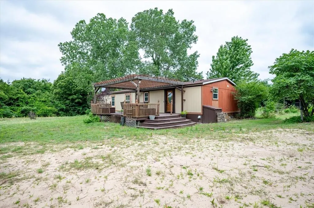 Photo 13 — 45921 Ranch Road, Shawnee, OK 74804