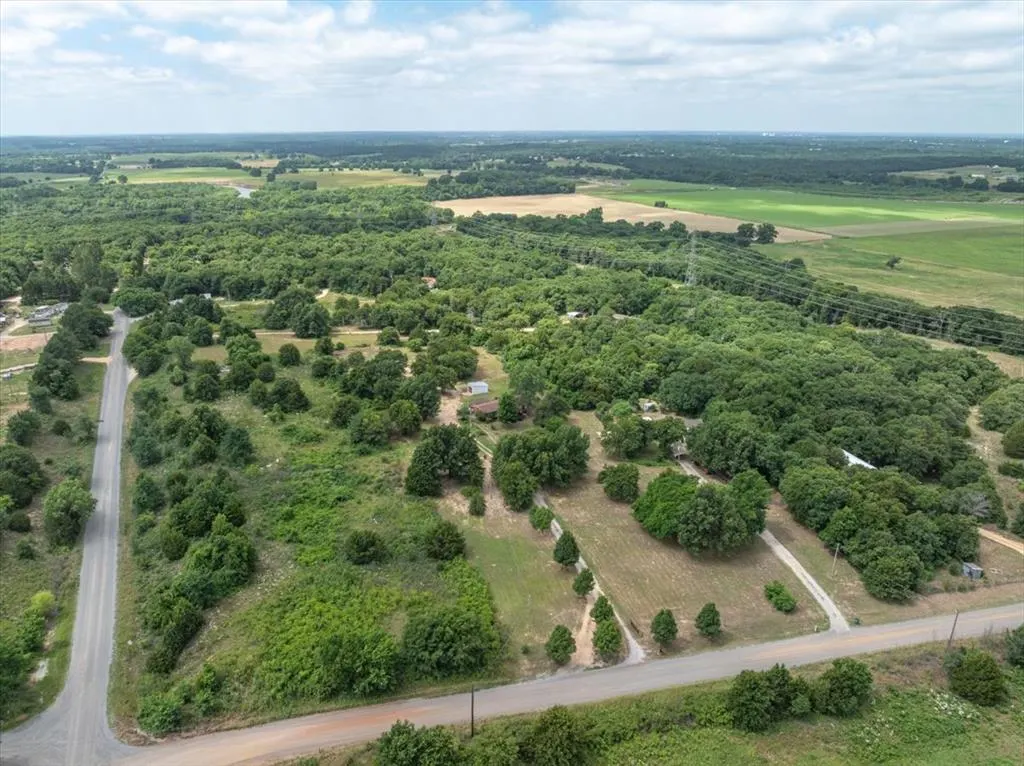 Photo 15 — 45921 Ranch Road, Shawnee, OK 74804