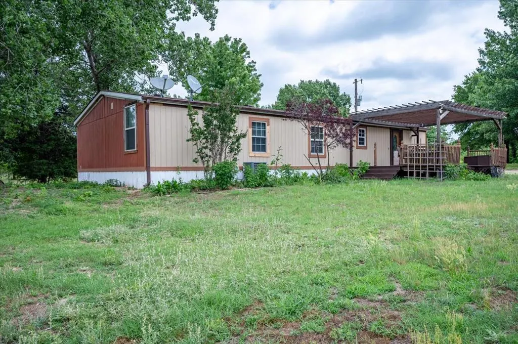 Photo 17 — 45921 Ranch Road, Shawnee, OK 74804