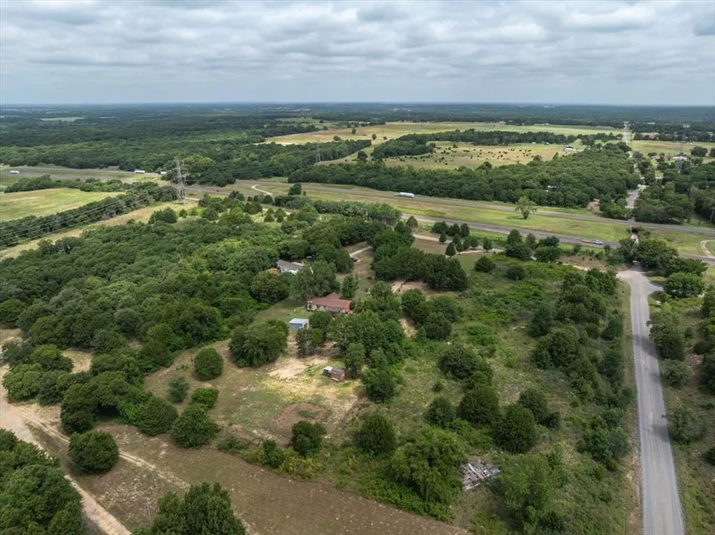 Photo 19 — 45921 Ranch Road, Shawnee, OK 74804