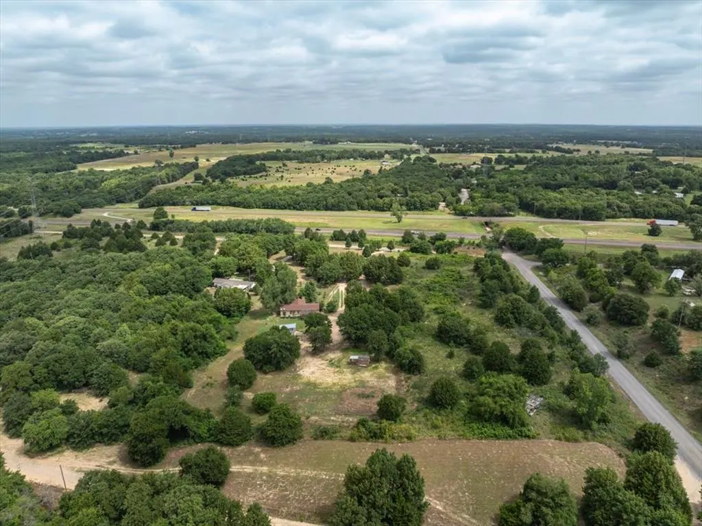 Photo 20 — 45921 Ranch Road, Shawnee, OK 74804
