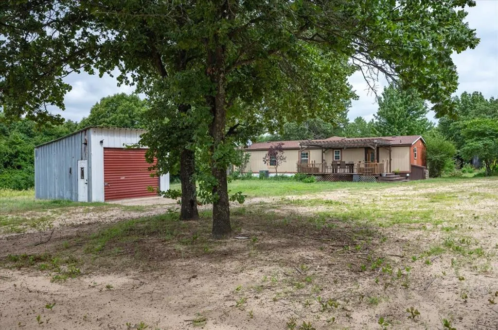 Photo 22 — 45921 Ranch Road, Shawnee, OK 74804