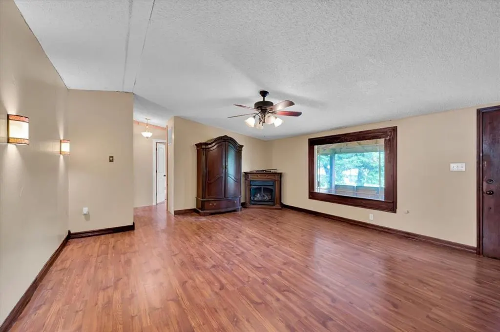 Photo 25 — 45921 Ranch Road, Shawnee, OK 74804