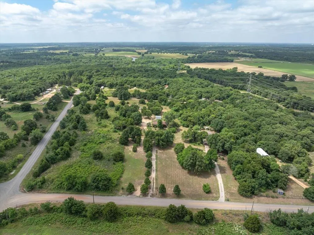 Photo 26 — 45921 Ranch Road, Shawnee, OK 74804