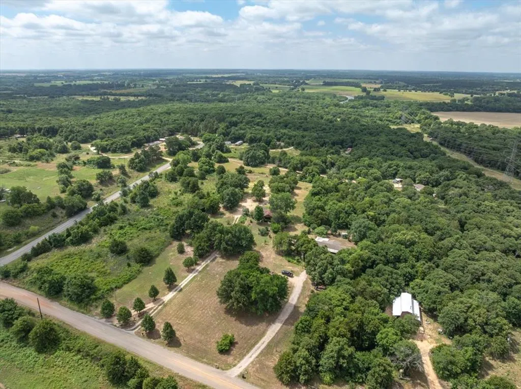 Photo 27 — 45921 Ranch Road, Shawnee, OK 74804