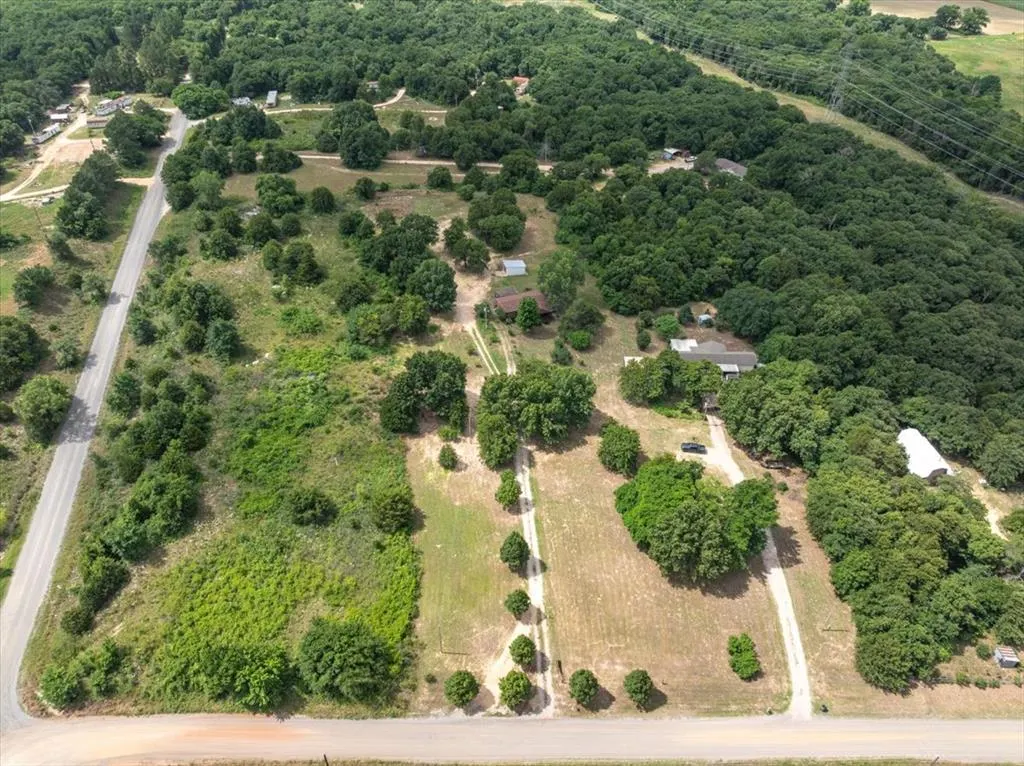 Photo 29 — 45921 Ranch Road, Shawnee, OK 74804