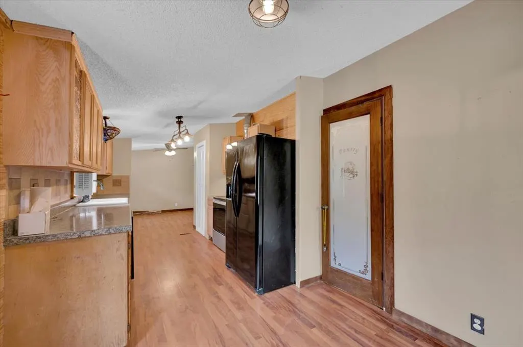 Photo 30 — 45921 Ranch Road, Shawnee, OK 74804