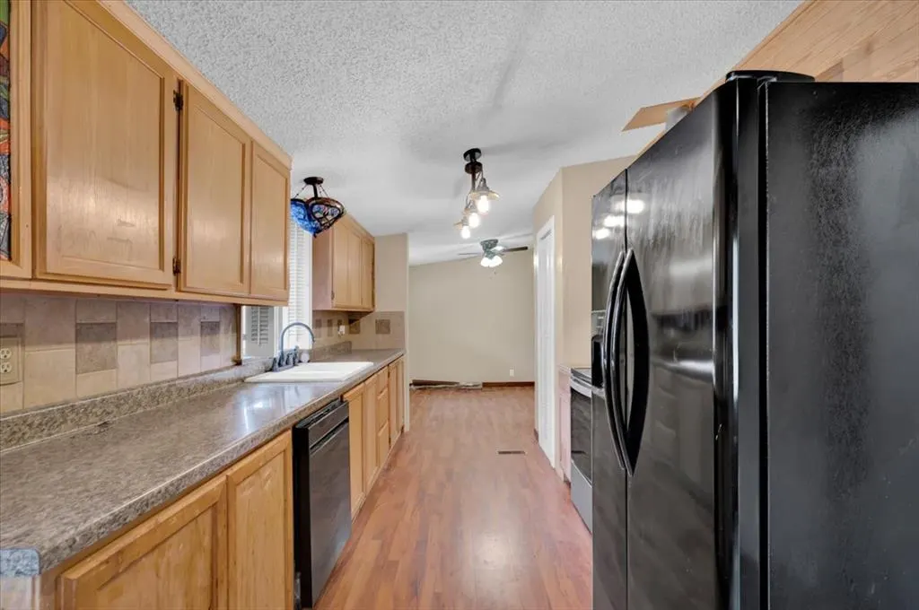 Photo 31 — 45921 Ranch Road, Shawnee, OK 74804
