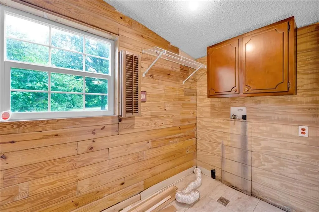 Photo 33 — 45921 Ranch Road, Shawnee, OK 74804