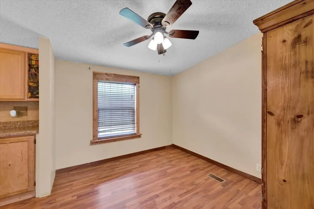 Photo 35 — 45921 Ranch Road, Shawnee, OK 74804