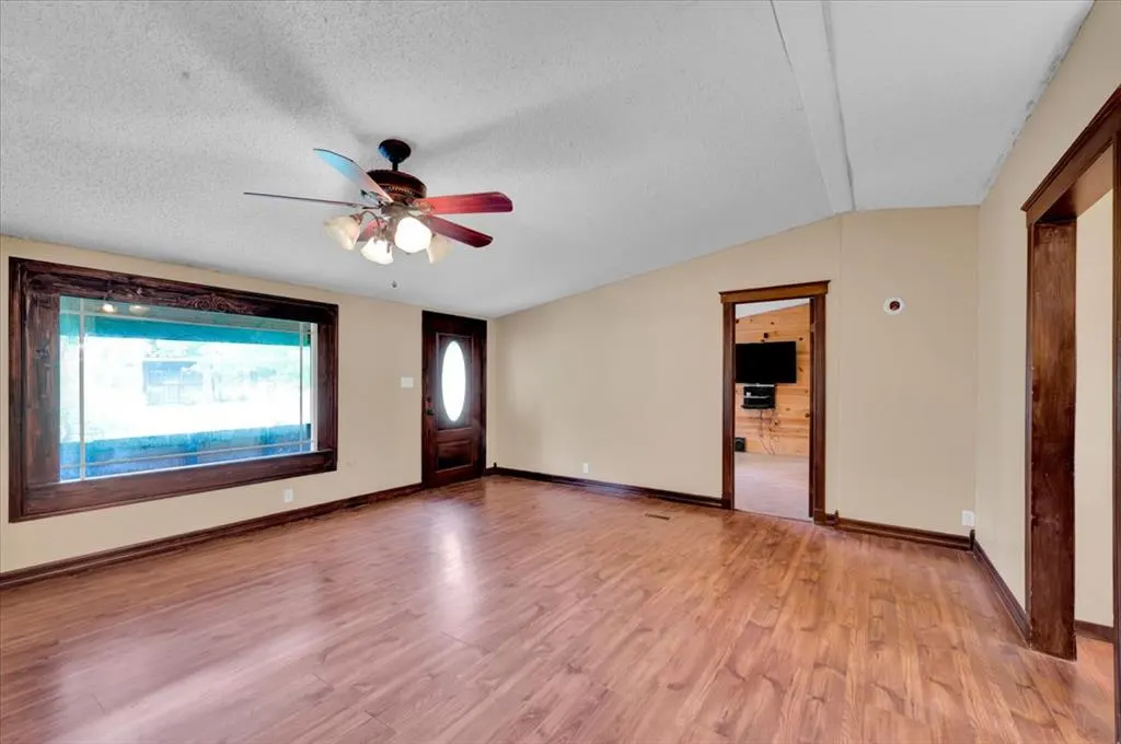 Photo 36 — 45921 Ranch Road, Shawnee, OK 74804