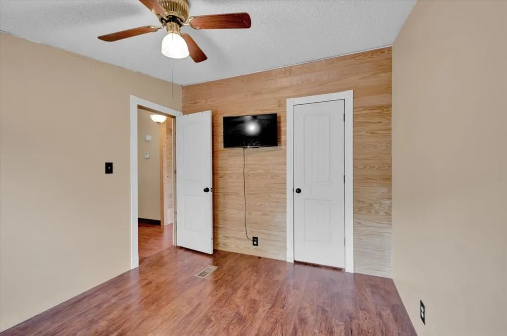 Photo 39 — 45921 Ranch Road, Shawnee, OK 74804