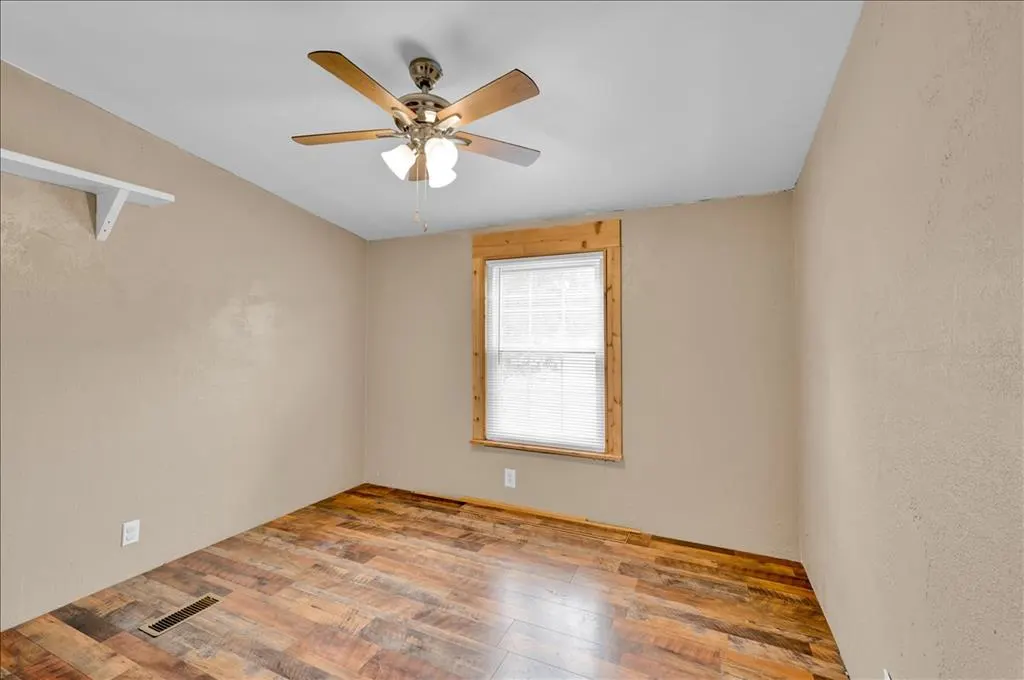 Photo 42 — 45921 Ranch Road, Shawnee, OK 74804