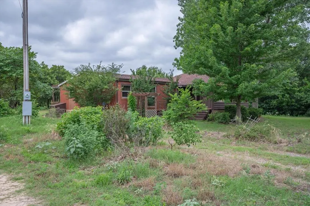 Photo 46 — 45921 Ranch Road, Shawnee, OK 74804