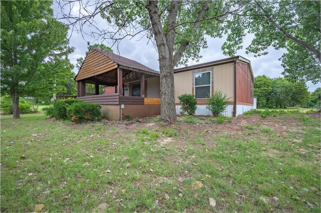 Photo 47 — 45921 Ranch Road, Shawnee, OK 74804