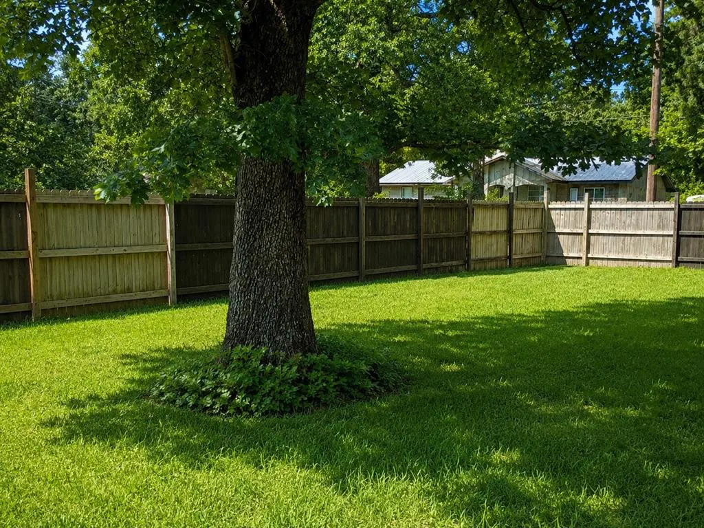 Photo 19 — 2200 Cedar Street, Idabel, OK 74745