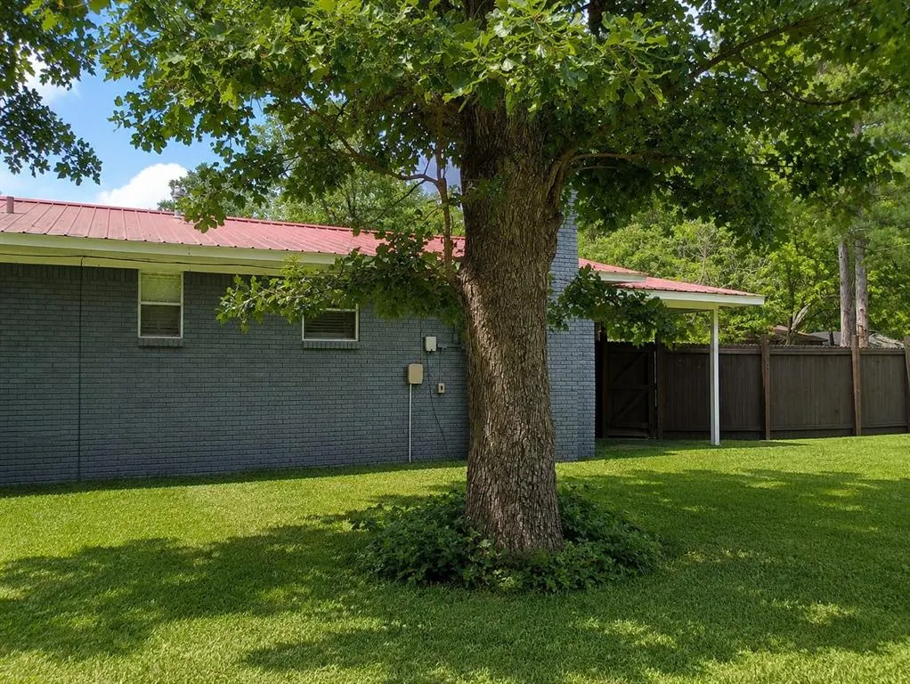 Photo 20 — 2200 Cedar Street, Idabel, OK 74745