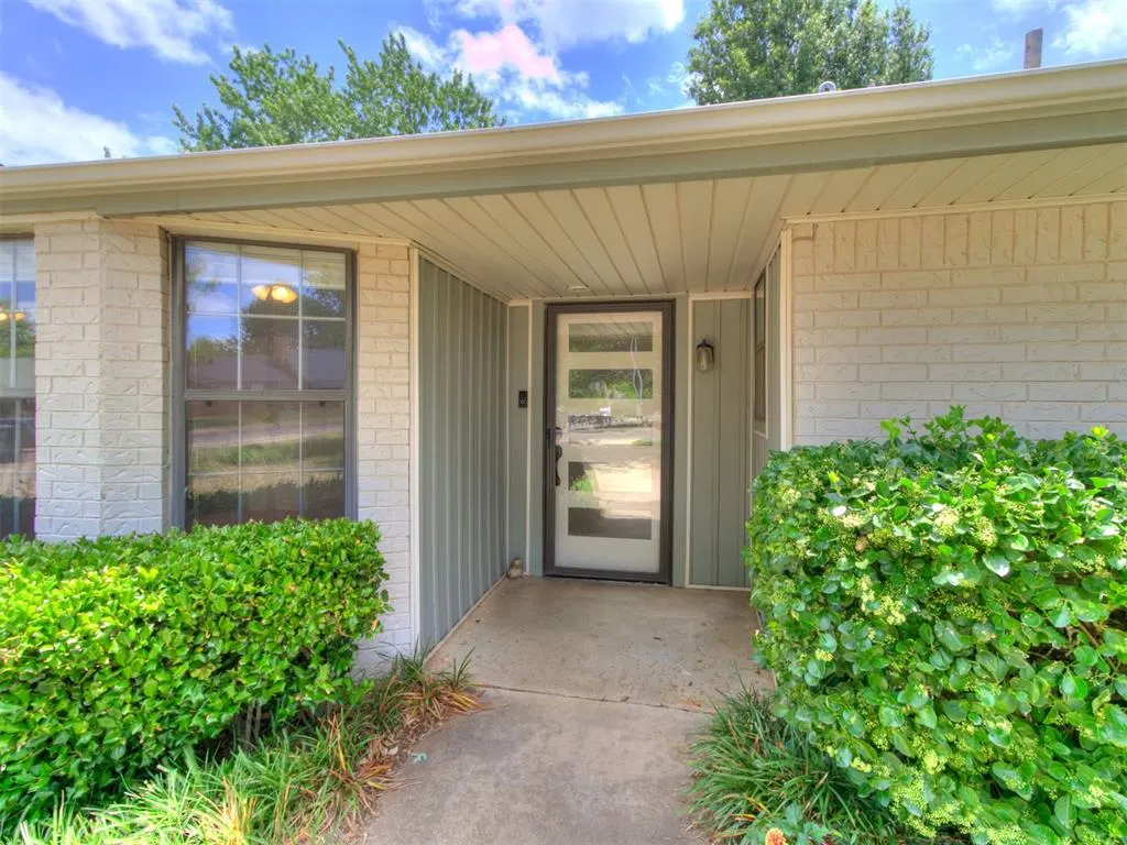 Photo 10 — 1514 Washington Street, Edmond, OK 73034