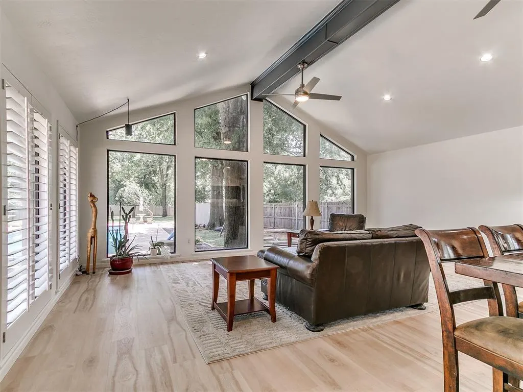 Photo 18 — 1514 Washington Street, Edmond, OK 73034