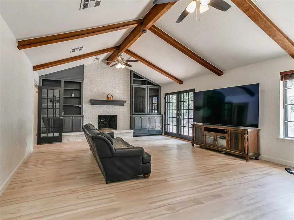 Photo 20 — 1514 Washington Street, Edmond, OK 73034