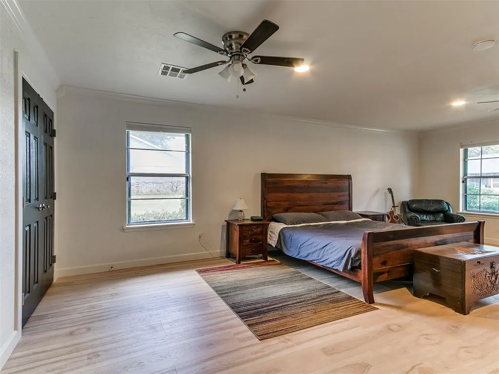 Photo 22 — 1514 Washington Street, Edmond, OK 73034