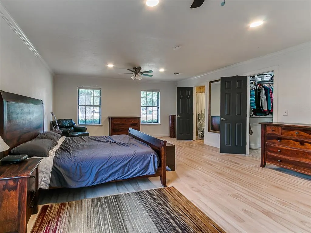 Photo 23 — 1514 Washington Street, Edmond, OK 73034