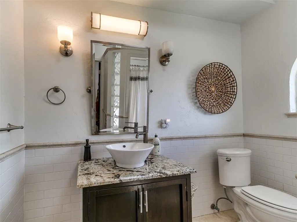 Photo 24 — 1514 Washington Street, Edmond, OK 73034